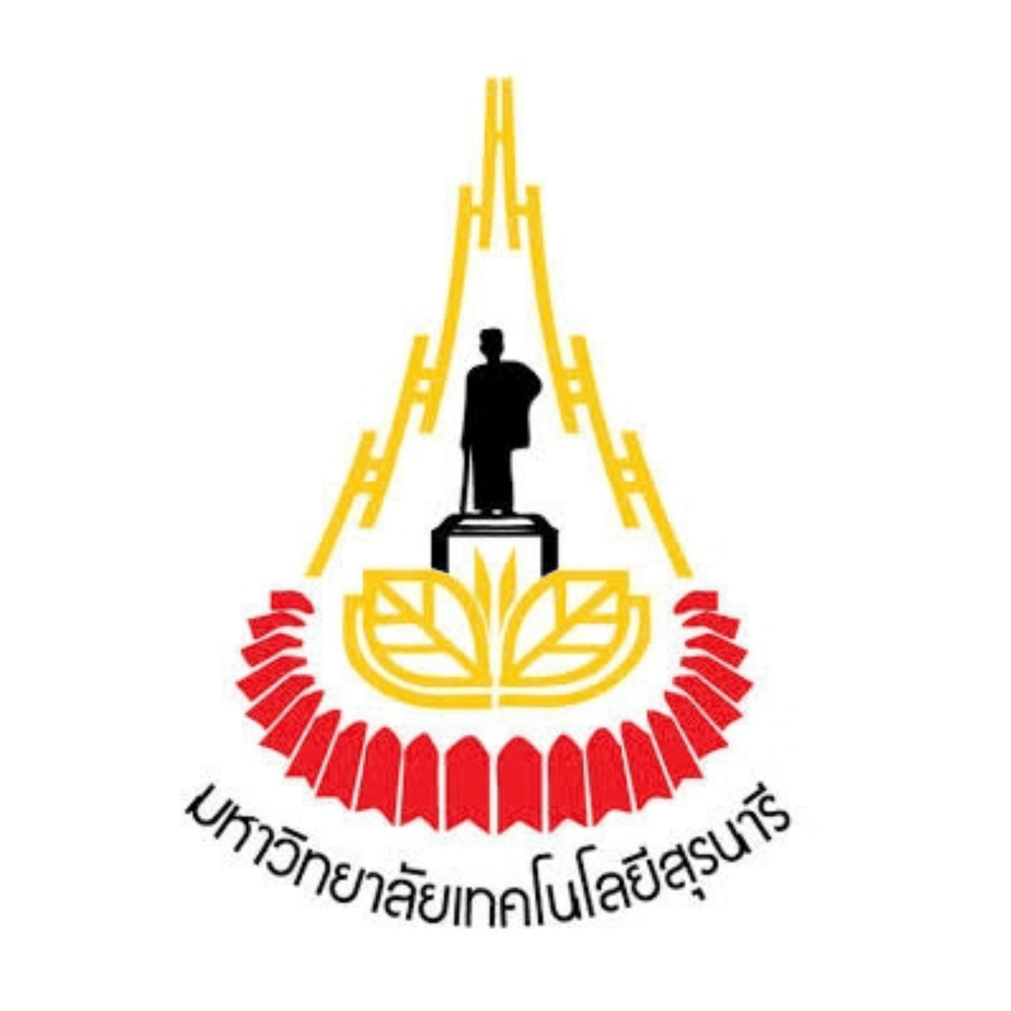 มหาวิทยาลัยเทคโนโลยีสุรนารี