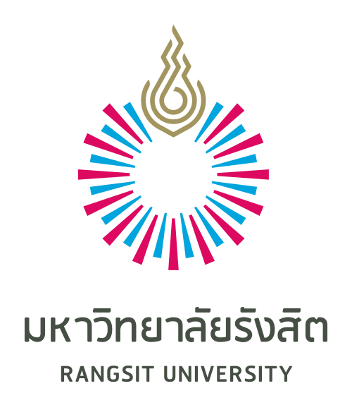 มหาวิทยาลัยรังสิต