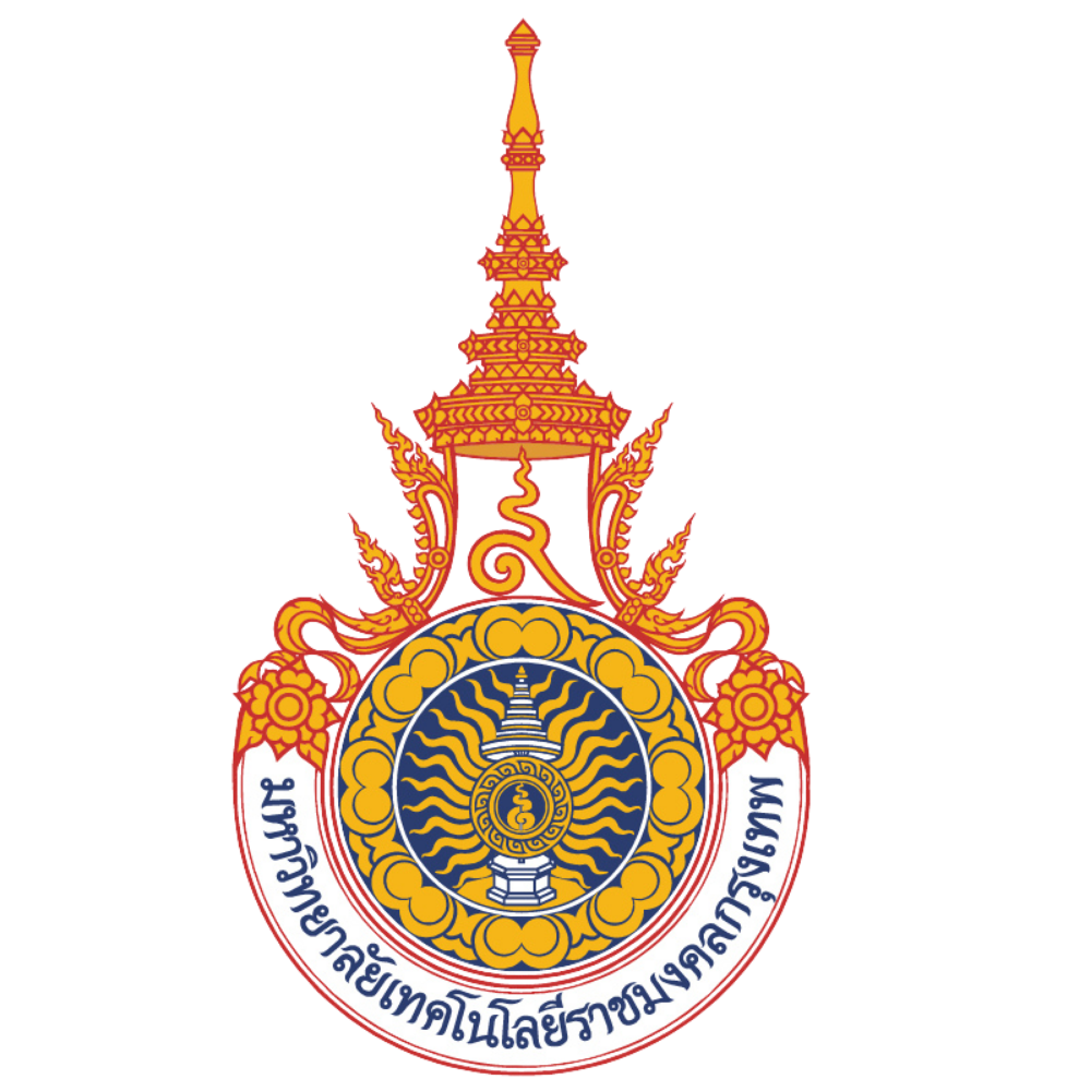 มหาวิทยาลัยเทคโนโลยีราชมงคลกรุงเทพ
