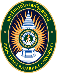 มหาวิทยาลัยราชภัฎอุดรธานี
