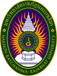 มหาวิทยาลัยราชภัฎนครราชสีมา