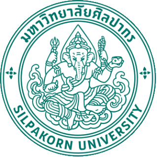 มหาวิทยาลัยศิลปากร
