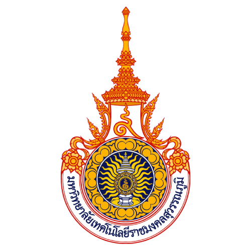 มหาวิทยาลัยเทคโนโลยีราชมงคลสุวรรณภูมิ