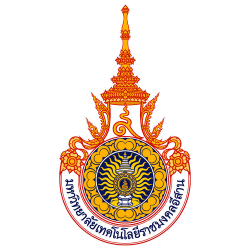 มหาวิทยาลัยเทคโนโลยีราชมงคลอีสาน