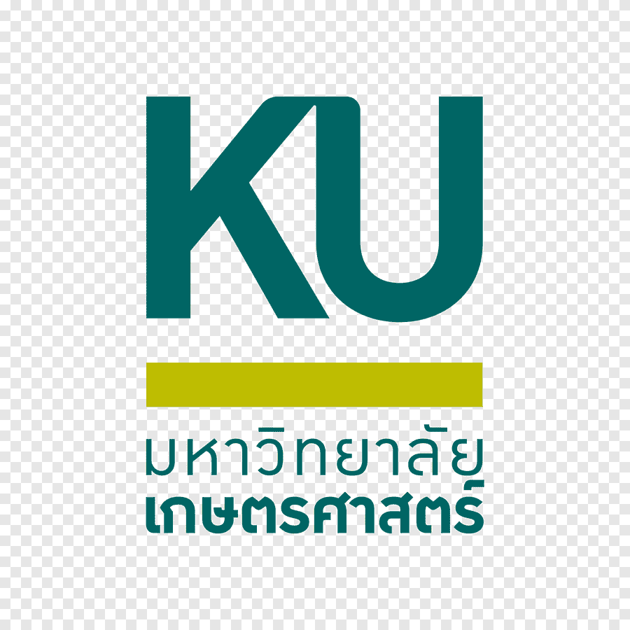 มหาวิทยาลัยเกษตรศาสตร์ วิทยาเขตบางเขน